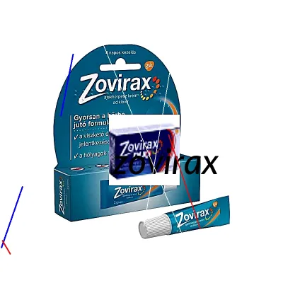 Zovirax 200 sans ordonnance